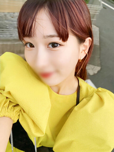 いおり◇才媛の美人女子大生◇ H-ash（アッシュ）（ホテヘル&amp;デリヘル）