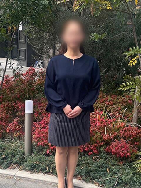 かな あげまん 梅田店（人妻ホテヘル）