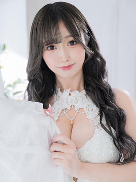 あろま Ravires(ラヴィリス)（ソープランド）