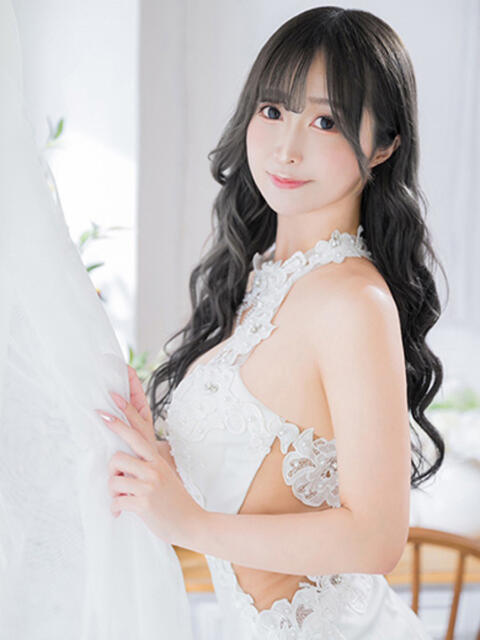 あろま Ravires(ラヴィリス)（ソープランド）