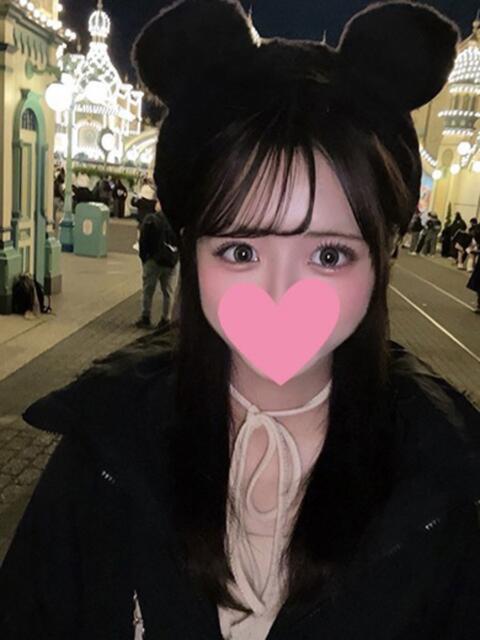 らいか☆王道キュートな誘惑 じゃむじゃむ（デリヘル）