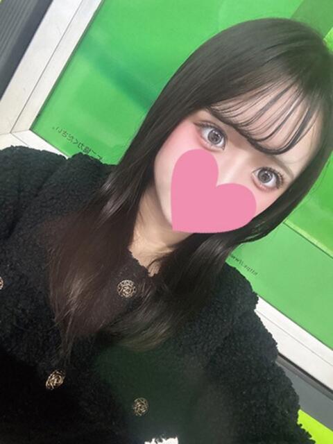 らいか☆王道キュートな誘惑 じゃむじゃむ（デリヘル）