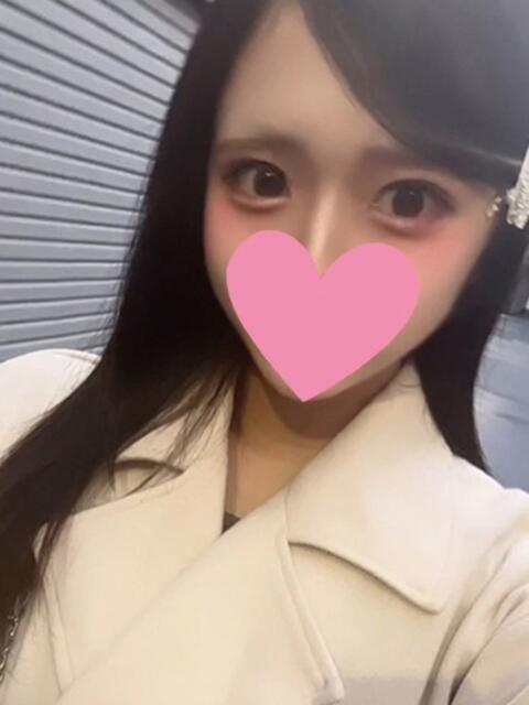 らいか☆王道キュートな誘惑 じゃむじゃむ（デリヘル）