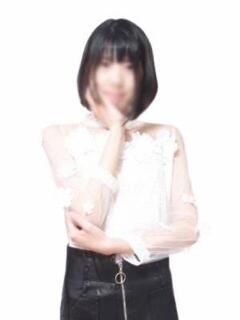 あお 貧乳パラダイス（新大久保/デリヘル）