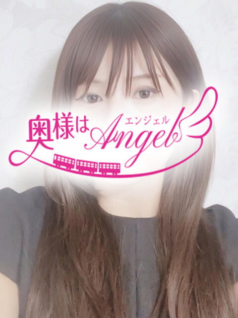 いぶき 奥様はエンジェル　立川店（人妻待ち合わせ型&amp;デリバリー）