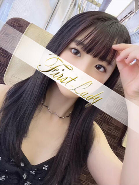 はなよ 吉原ファーストレディ（ソープランド）