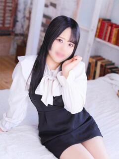 みらい バイオレンス（池袋/ソープ）