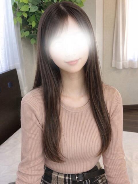 ゆみ 東京リップ八王子店（デリヘル）