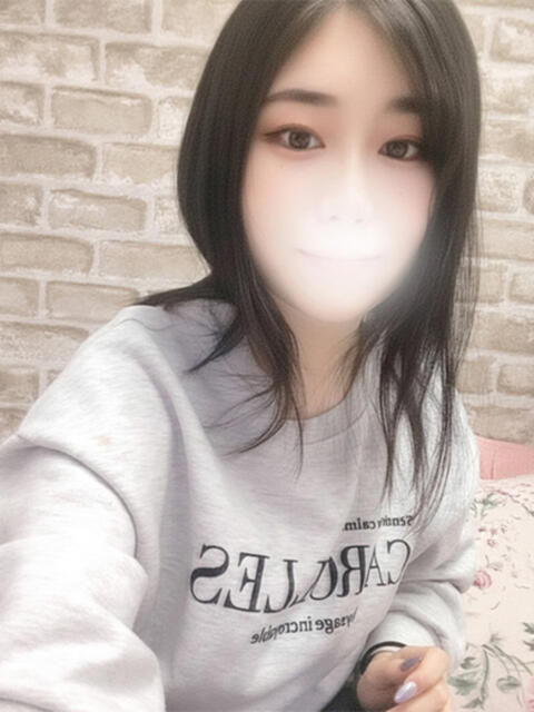 あず 町田ギャルの宅急便（デリヘル）