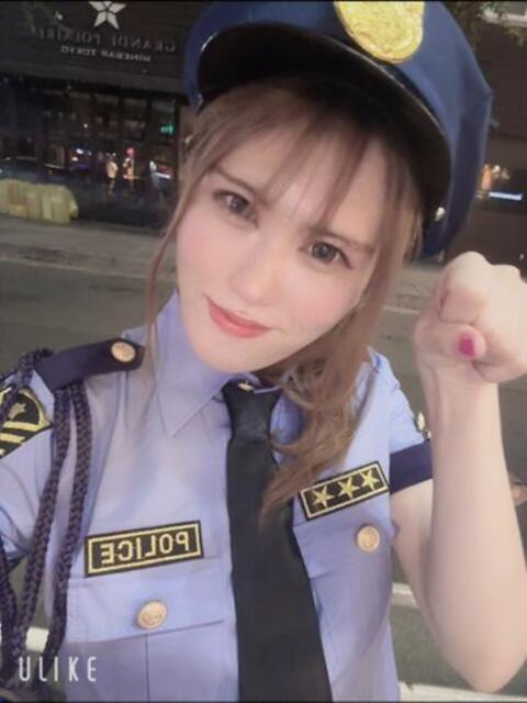 りりか 引っ越しババァ（格安＆人妻熟女デリヘル）