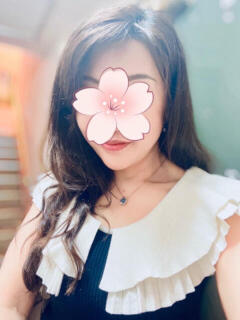 きらら 引っ越しババァ（蒲田/デリヘル）