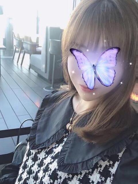 ゆうこ 引っ越しババァ（格安＆人妻熟女デリヘル）