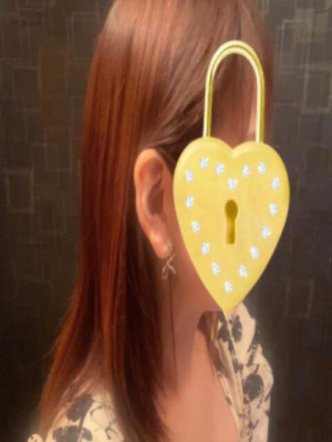 まこ 引っ越しババァ（格安＆人妻熟女デリヘル）