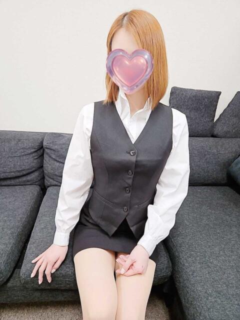 みやび おクンニ学園 横浜関内校（デリヘル）