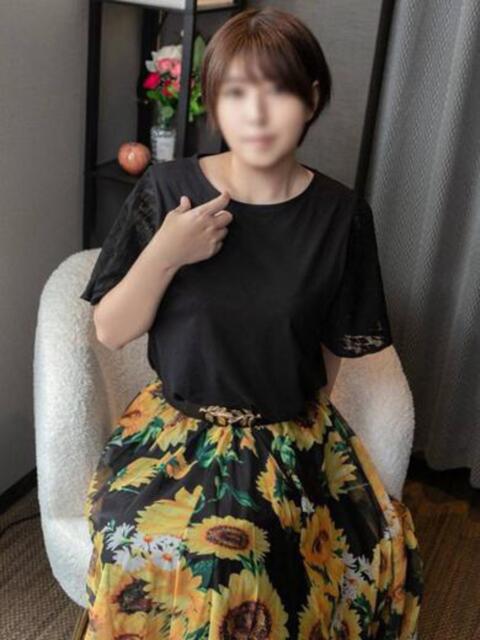 藍子【アイコ】 福井人妻営業所（人妻系デリヘル）