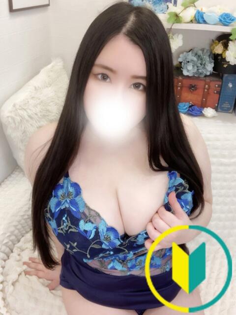 さり マダムン谷九（人妻系ホテヘル）