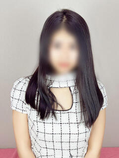 カリン ファーストレディー（西川口/ソープ）