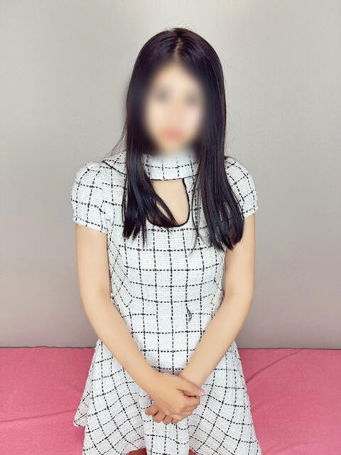 カリン ファーストレディー（ソープランド）