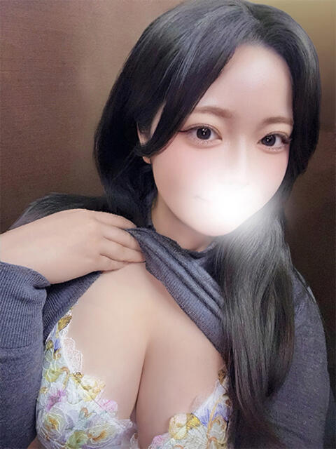 ことり 白いぽっちゃりさん五反田店（ぽっちゃり系デリヘル）