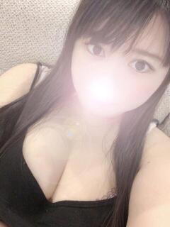 みずき ぽっちゃり巨乳専門店ちゃんこ八王子店（八王子/デリヘル）