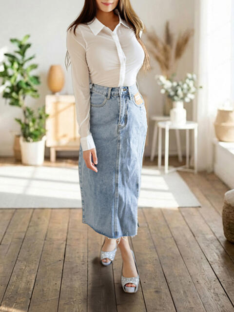 しず ケープエンジェル（ソープランド）