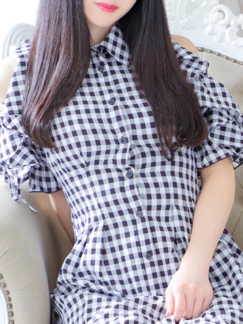 しずか 東京リップ 上野店（デリヘル）