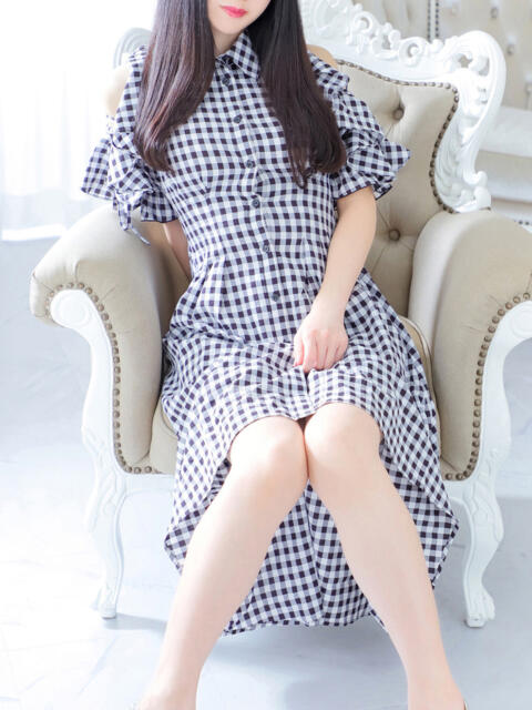 しずか 東京リップ 上野店（デリヘル）