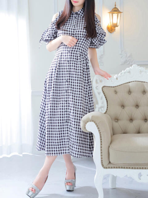 しずか 東京リップ 上野店（デリヘル）