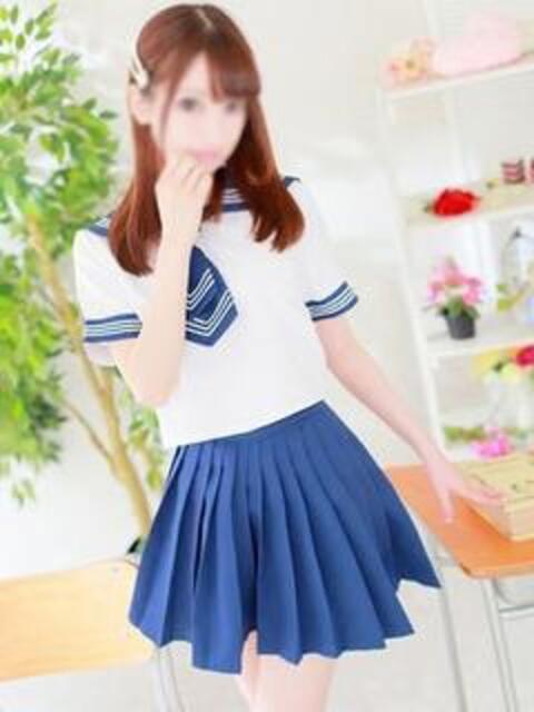 ももか SKB48（デリヘル）