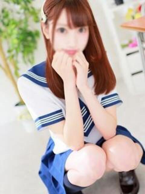 ももか SKB48（デリヘル）