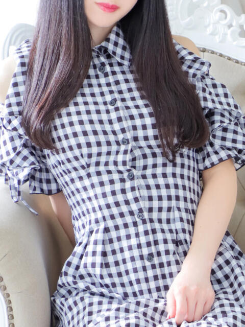 しずか 東京リップ 秋葉原店（デリヘル）