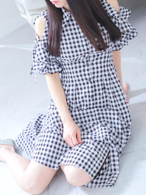 しずか 東京リップ 秋葉原店（デリヘル）