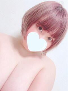 ゆな ぽっちゃり巨乳専門店ちゃんこ八王子店（八王子/デリヘル）