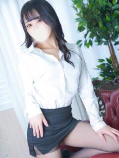 ゆり コスプレアカデミー（金津園/ソープ）