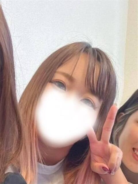 さな ぽっちゃりきぶん（デリヘル）