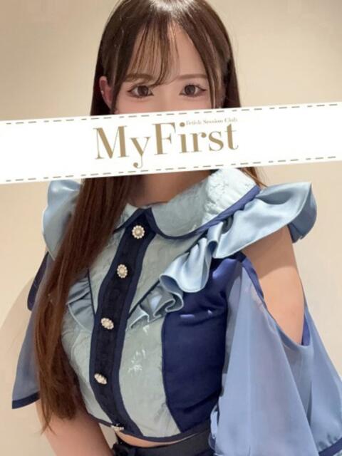 Riku My First（オナクラ）