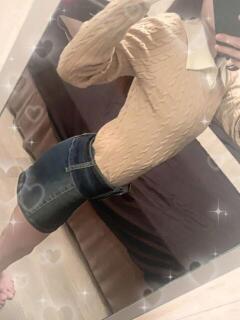 らい PRIME（辻/ソープ）