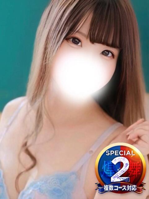 ゆう※柔らかい身体と笑顔の癒し 即イキ淫乱倶楽部 柏店（デリヘル）