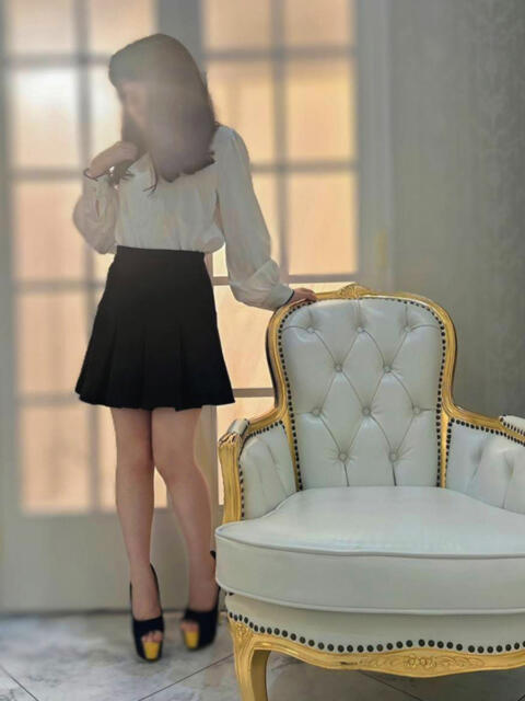 こはる 半熟ばなな　錦糸町（人妻・熟女待ち合わせデリヘル）