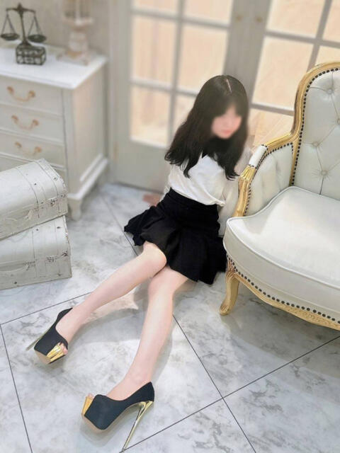 こはる 半熟ばなな　錦糸町（人妻・熟女待ち合わせデリヘル）