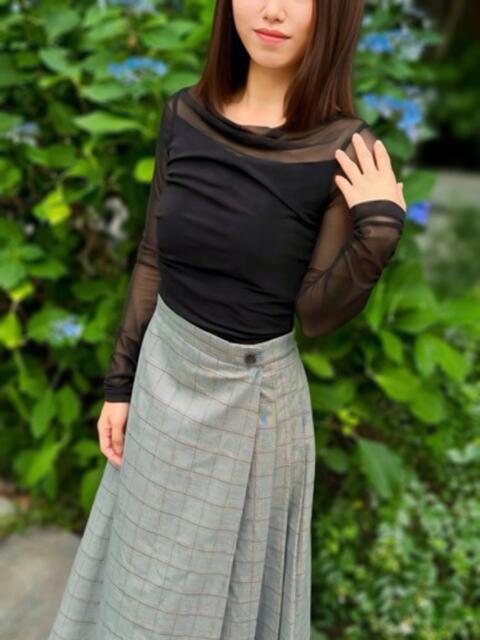 柴田こずえ 渋谷エオス（人妻系ホテヘル&amp;デリへル）