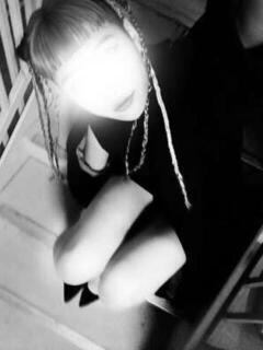 Lily(リリィ） 渋谷 ダイアナ（渋谷/デリヘル）