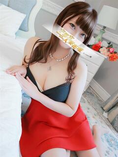 ありす モアグループ宇都宮人妻花壇（宇都宮/デリヘル）