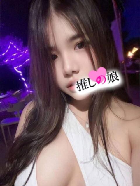 レタス 推しの娘（アジアンデリヘル）