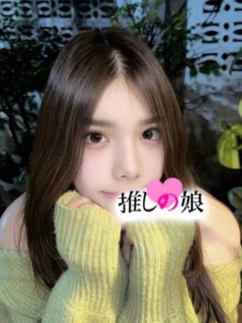 レタス 推しの娘（アジアンデリヘル）