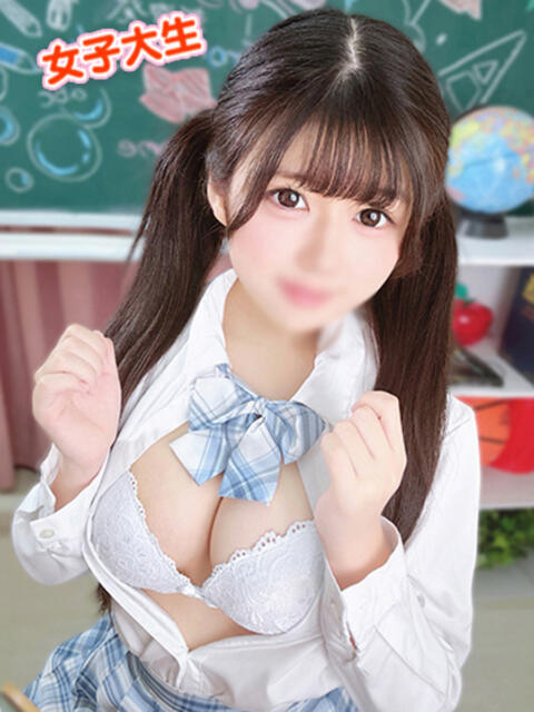 なごみ ウルトラドリーム（ホテヘル）