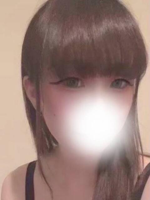 るか☆綺麗系 白河美少女図鑑（デリヘル）