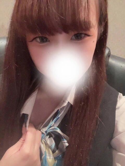 るか☆綺麗系 那須塩原美少女図鑑（デリヘル）