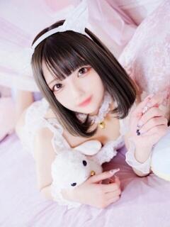 あいす マリン宇都宮店（宇都宮/ソープ）