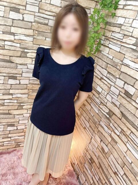 ゆり 半熟ばなな　錦糸町（人妻・熟女待ち合わせデリヘル）